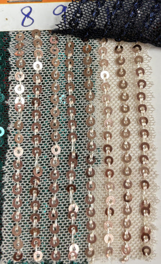 188710873-76