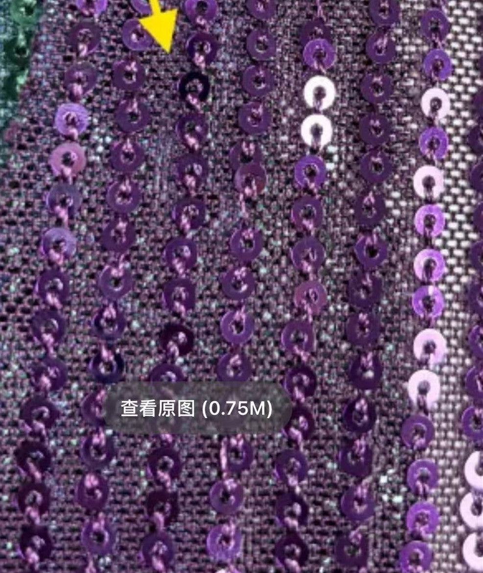 111461347-61